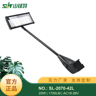 ɽ�n��LEDչʾ������W����W�ܟ���Ļ������˔����LED������W