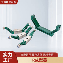 �⏽�_����ĥ�C�_�^�_ᘶ�λ�N��Aĥ����Ƕț_�әCR�������S��