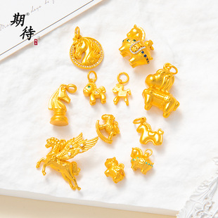 ɳ���R�����XС�R����diy����Ф�RС���OӋ�p�ݱ��������R����