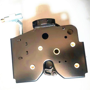 5002160-C6100�{���Һ���i�m��춖|�L������Ş