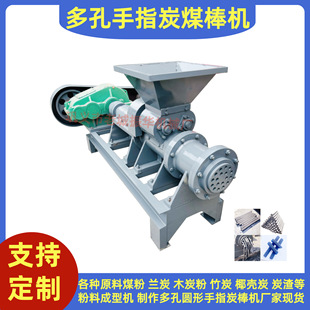 180����ָ̿ú���C ���Ĵָ̿���D���C�S�ҹ�����הD��ʽú���C