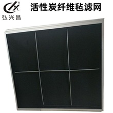 �ӹ����� �w�S�����̿�޾W ����̿�w�S�֞V�W ����؈ɰ���^�VƬ