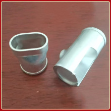 �C��܇ˮ���M��ˮ�� �~�Xˮ����܇���b ؛܇ɢ�����~���X��