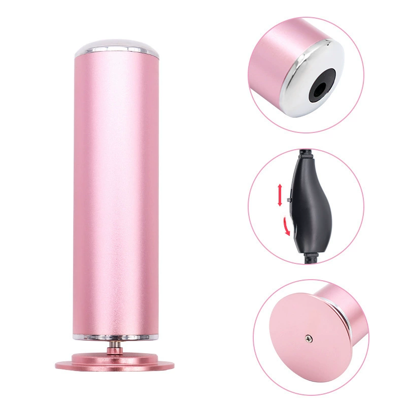 FCM-1 electric scooper new foot repair device plug-in model automatically removes dead skin, foot skin calluses, cross-border direct supply
