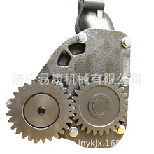 ˹QSX15Cͱ5680039  ͱ4309499칤EBZ200RMC