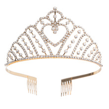 Դ�^���S�羳�W����Ʒ����ˮ荻ʹ�Ů�����Y�ٴ�Ůʿ�����^��