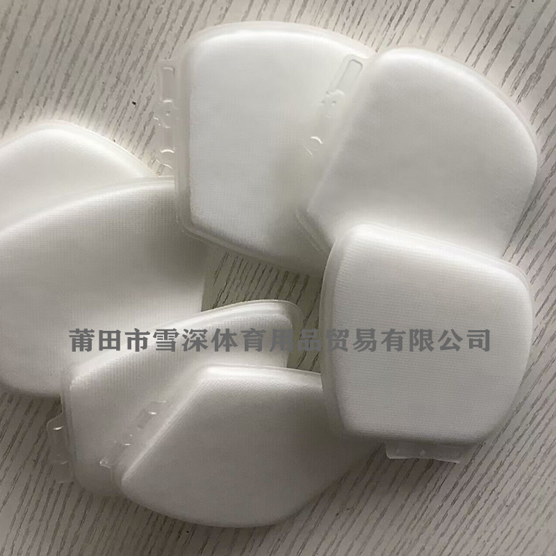 AJ32 Forefoot Air Cushion zoom Does Not Leak Putian Good Shoes Field Investigation AJ28aj34 Guo Ailun AJ35 Accessories
