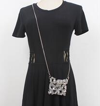 СOӋЕr朗lŮ2022¿Wt߼бڼt