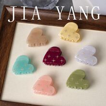 ����ʽ�p������ˮ荴���ץ�A�P�l���X�װl�AŮ���|�l�ͨ�ڰl�A