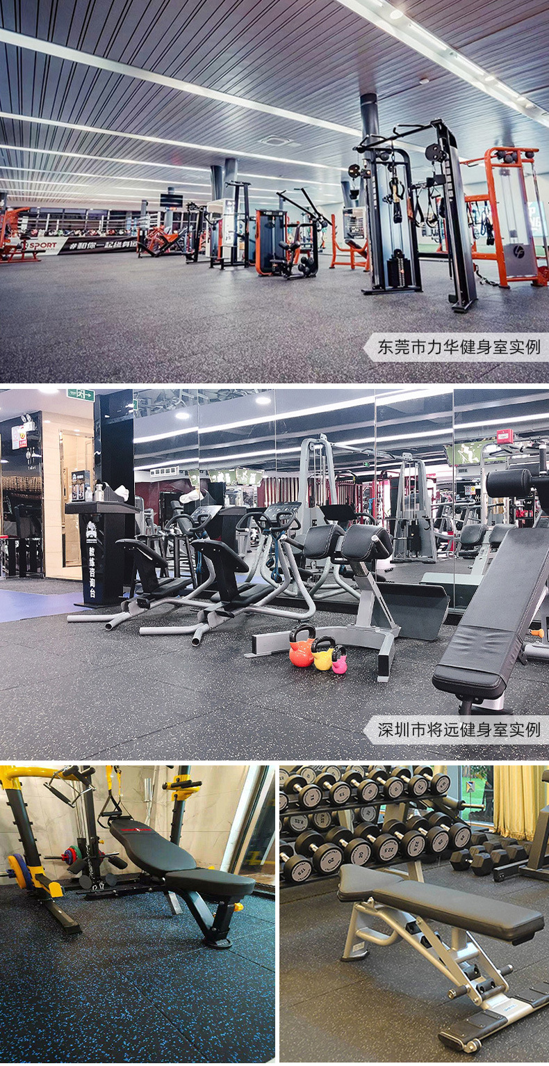 O1CN01PxCEjM2FwrcLEtn3m_!!2207998128945-0-cib.jpg?__r__=1676101569880