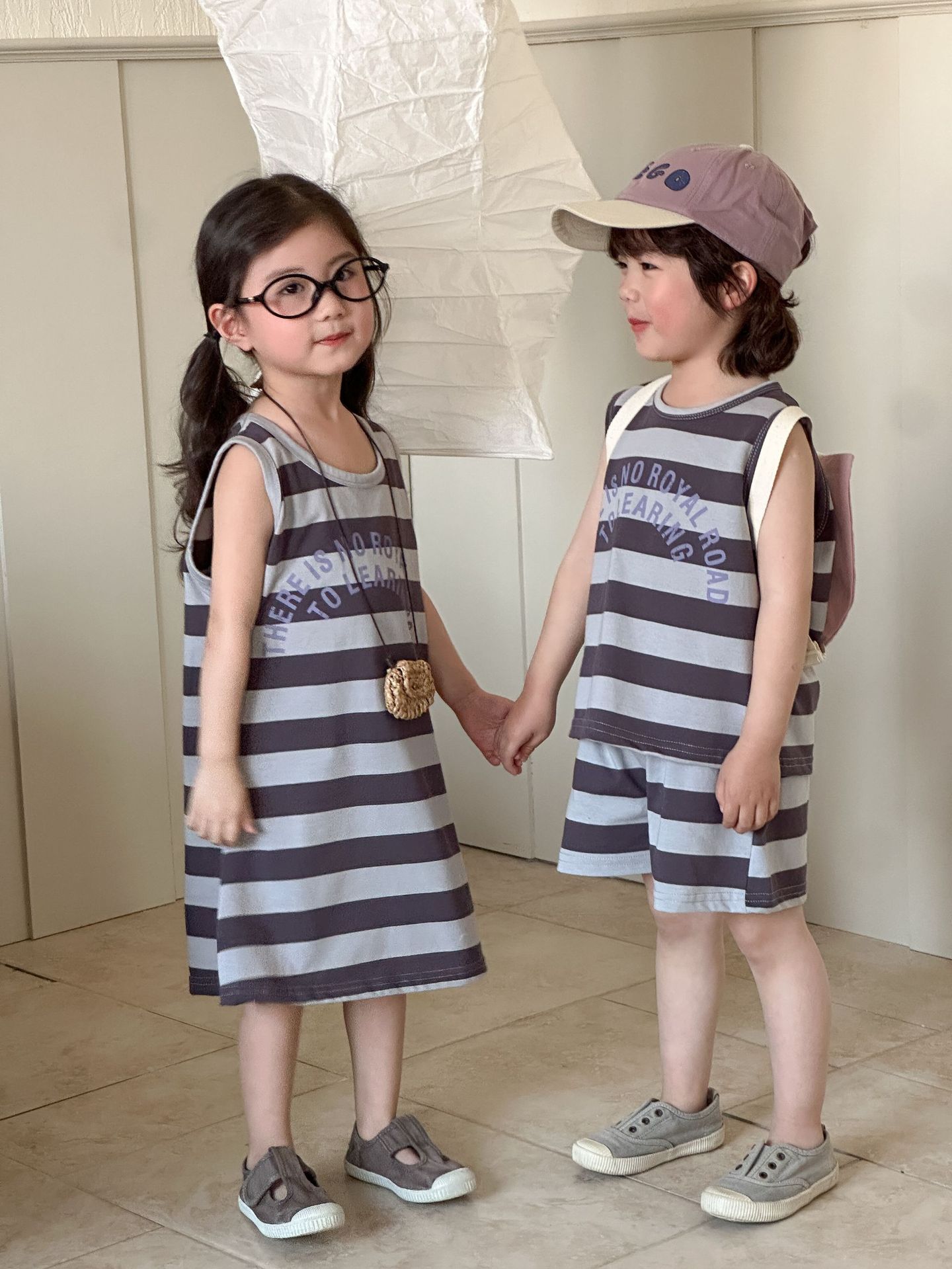 2024-12-14 151629.jpg