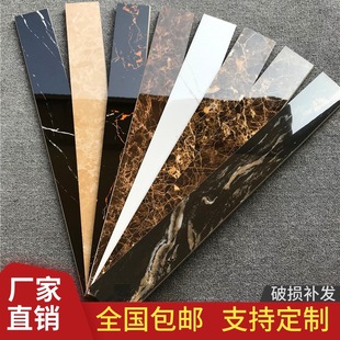 �͏d���_���ɴu100 800�������_��ȫ���Ժڽ���߅�����򾀗l�u