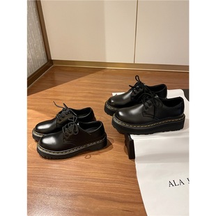 ���ͬ��1461�R��Ь2025�¿���Ƥdr��ЬӢ���L����Ь���СƤЬŮ