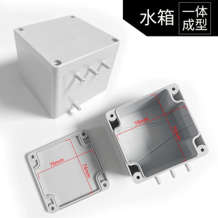 �x���O��ˮ�����݃xˮ����Nˮ���ˮ�Ӿ������݃x�����