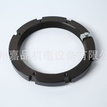 JB/ZQ4759 �i�o��ĸ�����ݼy �AHM3044-48-52-56-60-64-68-72-80