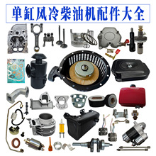 �L����͙C�����ȫ178F186F΢���C�����l늙C�ͱ����P�՞V��С��