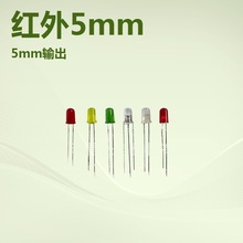 LEDlOF5/5mmƽ^͸_߅ ׹ů׼t{led
