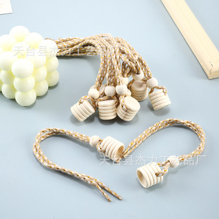 13mm�ڏ�܇�d��޹�U��ľ�w����܇�Ғ����ˮƿ�w�往�ݼyľ�w