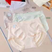 �w�w����689Ůʿ������ѝ36��㰱�\�]�o�p�����������m�����ٽz