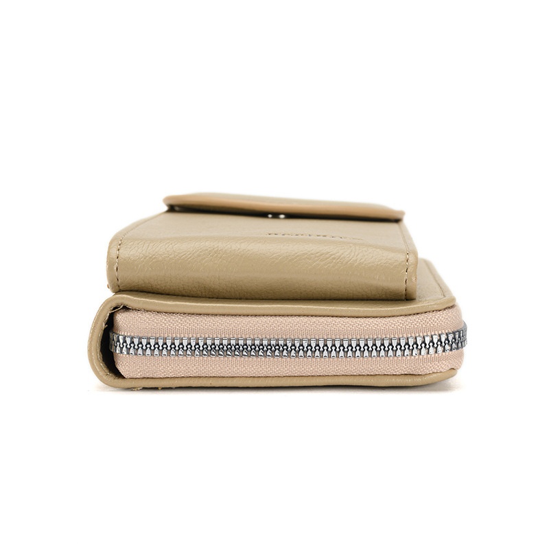 2024 nuova borsa a tracolla monospalla minimalista da donna per cellulare, tendenza borsa piccola verticale alla moda_voghion.com