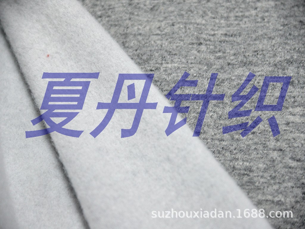 ��Ӧ&middot;��+&middot;&middot;S`TC65&middot;35+&middot;&middot;D�����޲���˫�沼���²����