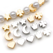 �~�18k���DIY�Ʒ������������g����������~�ݙM��������