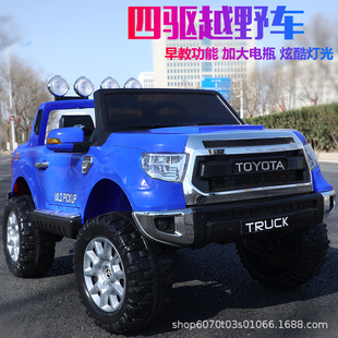 ��ͯ늄�܇��݆���b�،���늄���܇��݆ԽҰ܇������С�����܇