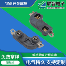 �S��ֱ�N�����S�� �Cе�I�P�S�w���� �I�P�_�P�S�����S�AƬ