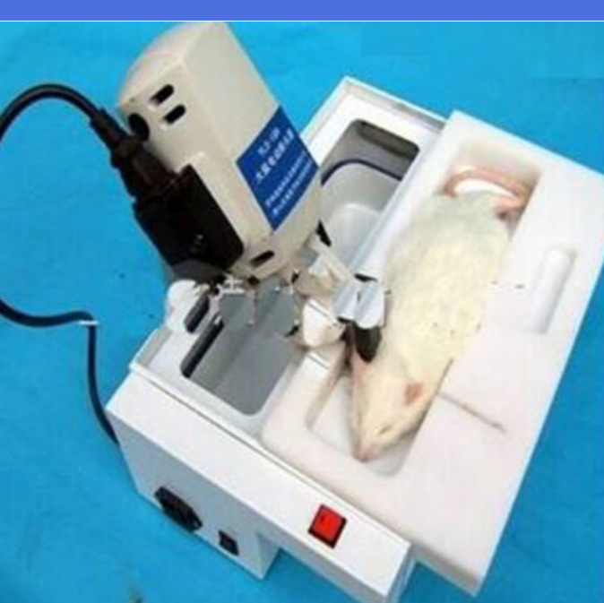 大鼠电  动断头器 型号:ZIMM-YL9A库号：M397163