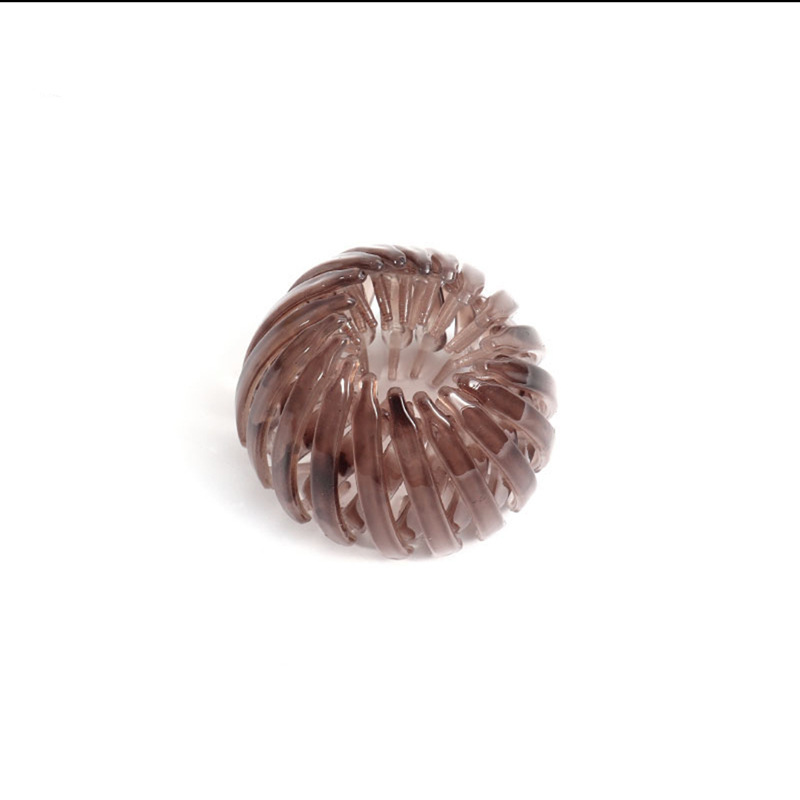 99ccf9453f56ecef649ccdc19a1d03