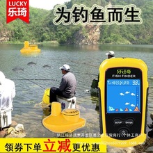 ̽�~����ҕ������~�o���о��¿��ˮ���{�y�~���������~��