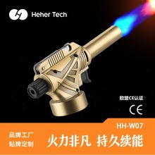 ����ȫ�~���𿾘����ië��ʽ��އ����ֳև����������û𘌇��^