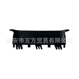 3AD885205TDB  �m��춴��~�vCC ���������ָ��M��������