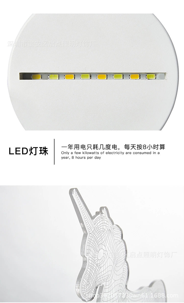 dd256031bb27adbf7c8fb7ff153f35