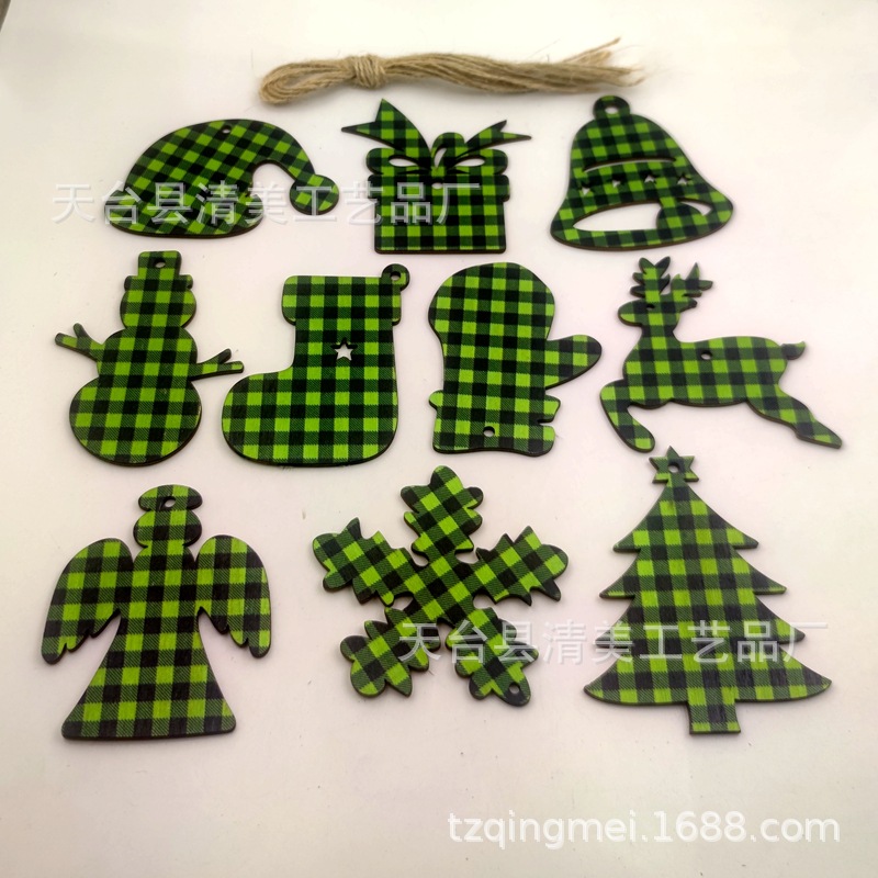 10 paquetes mixtos de aproximadamente 1*8cm