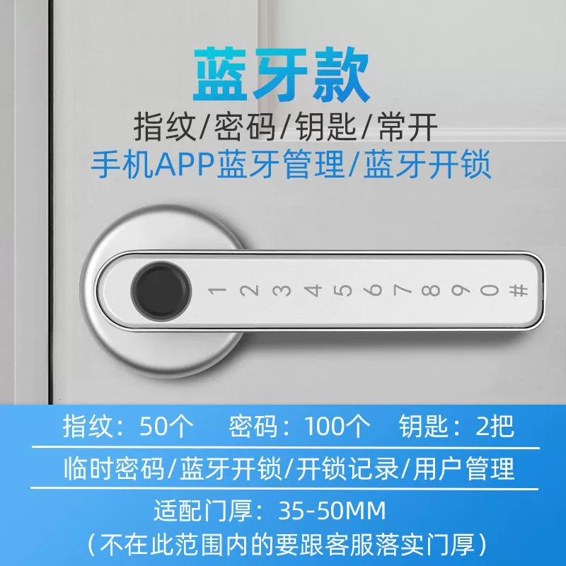 Chain 鎸 鎸 囩 阌佸 阌佸 阌佸 阌佸 阌佸