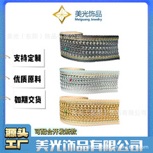 �¿�羳С���L�ع�б�y�����荿���ŮЬ���Ь����Ʒ���Sֱ�N