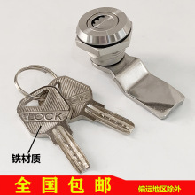 ����ƽƬ���P������i耳��i�D���i�A���i�����늙�ͨ�_�i�β���