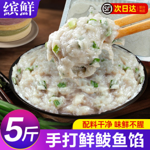 �E�~ˮ��W���r����W���rˮ��W3���E�~�W�~�~���W�E�~����80%