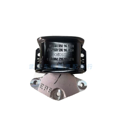 Other walking systems for Peugeot 3008