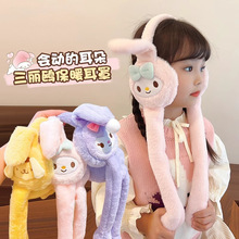 �ɐۿ�ͨ���������¿ͯ��ů���ַ����o����ë�q��ů�����o����