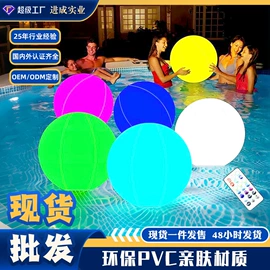 水上充气床;其他充气玩具;游泳池