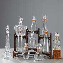 ͸��ľ������ƿ�����S�ƿ�ǿղʺ�ƿ���\��Ư��ƿ���ƿ�F؛���l