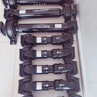 �����S������� �����S�B�ӱP ��������؛܇�����S ���� �ػ���