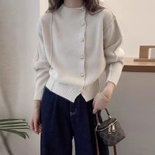 ﶬ¿ɫAILᘿëŮ_OӋeٴ׳