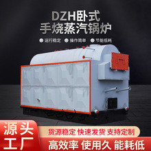 ȼúȼ�����|����偠t�켈ӡȾ���b�tș����ʳƷ�S��