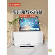 �����ռ{�в����往���Դ���������ڳ������֙C���������������