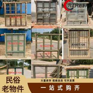 ���ב��f�������ʽ����ľ�Tľ���r��Ժ���޾��^�b[��Ӱҕ����