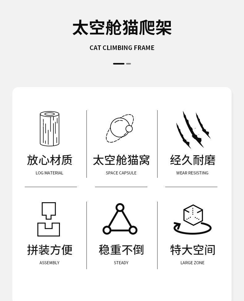 56c77b02-9347-40b1-9799-4b2efe2f35f0.jpe