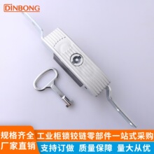 MS820-1��ͼ��PS���������������������豸�����������ƹ���